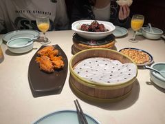 -東大方(湖州白鹭迎店)