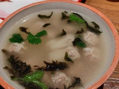 -小乾杯串店•16年沈阳烧烤(文安路店)