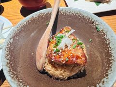 -贰捌零叁精致料理(钱湖店)