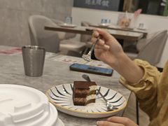 -必胜客(玉泉远洋店)