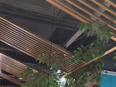 -坤记味道(新华城市广场店)