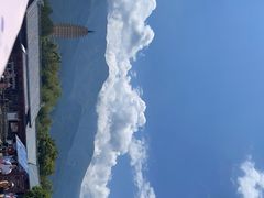 -崇圣寺三塔文化旅游区