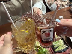 -九州酒场ひこぞう(1号店)