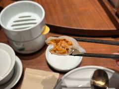 -喜鼎海胆水饺(东港店)