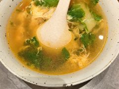 -廖川菜(金虹桥店)