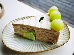 -叶太YETAI(良库店)