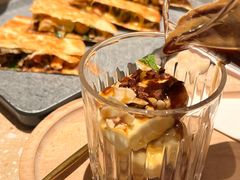 -Bco豆库(星耀天地店)