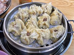 -牛马行牛肉饸饹铺(长春总店)