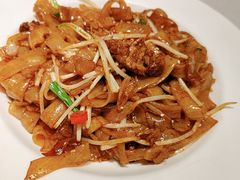 -潮州府·潮菜·砂锅粥(徐家汇店)