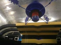 -V-SHOW主题KTV(新城店)