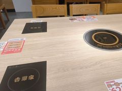 -吉野家(大连黑石礁富丽庭店)
