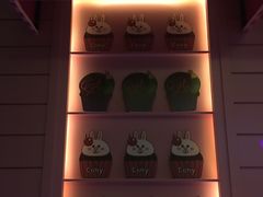 -范特西FANTASY量贩式KTV(民主广场店)