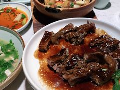 -大榕树下顺德菜(融创茂店)