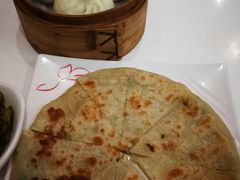 -嘉和一品粥(魏公村店)