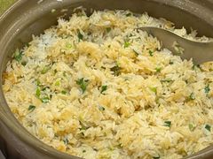 -正宗鸡饭粤香酒家(朱村店)