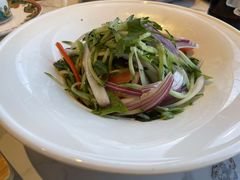 -巴依老爷新疆美食(常营店)