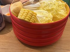 -沼津港精致料理·寿喜烧·烧鸟(青浦宝龙广场日料榜单店)