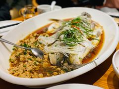 -丹江渔村(望京店)