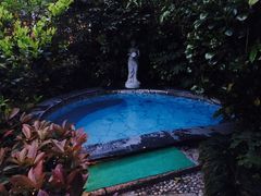 -黄山温泉国际旅游度假区