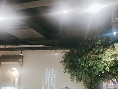 -紫腾大院·南京菜(江宁店)