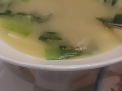 -同庆楼(金宝汇店)