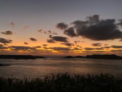 -东极岛景区
