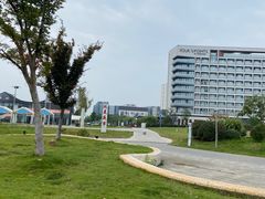 -南昌玛雅海滩水公园