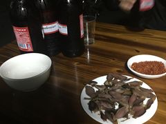 -三哥田螺(北书院街店)