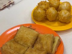 -冰岛茶餐厅(人民路店)