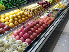 -叶氏兄弟(大连奥特莱斯店)