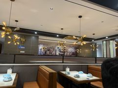 -佶政筋饼·新概念(安阳路店)