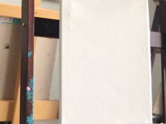 -Fun Job Art 零基础油画国画DIY画室(望京店)