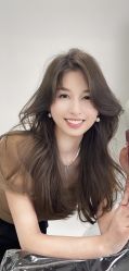点击看大图 -ANGELHAND
