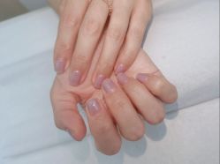 -赢韵美甲美睫瑞士净斑中心