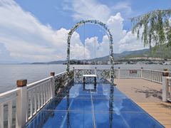 -南诏风情岛