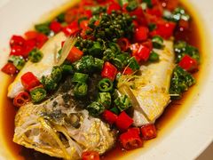 -炳胜公馆(珠江新城店)