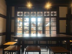 -Saffron Coffee
