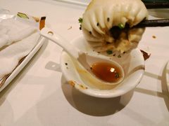 -上海会馆(香港名都店)