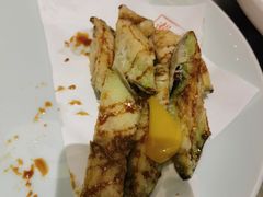 -巡味顺德菜(龙华壹方城店)