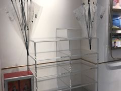 -喜茶(佛山岭南站店)