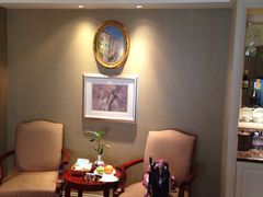 picture-马勒别墅饭店(静安寺店)