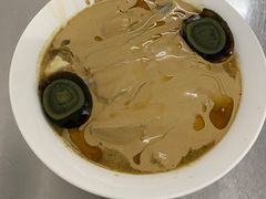 -索家卤汁凉粉店(回民街店)