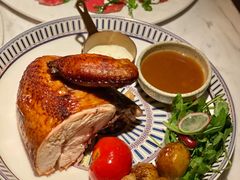 -IL TEATRO 精品意大利餐厅