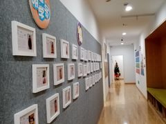 -珠江钢琴艺术中心(文一路店)