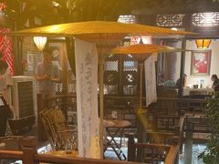 -三只耳火锅(宽窄巷子店)
