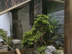 -豫满楼(郑东新区店)