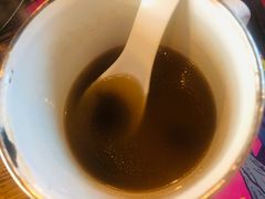 -胡桃里音乐酒馆(郴州友阿国际广场店)