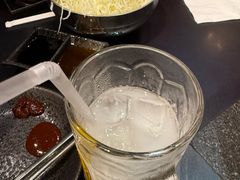 -まるみち   丸道东京烧肉(虹梅路店)