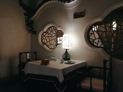 -乾园(天河城店)