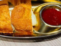 -梨花牛肉汤饭(仁恒伊势丹店)